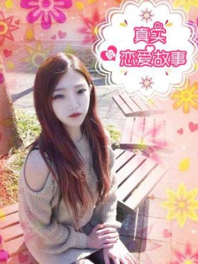  我的英雄学院